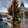 Фотоальбом 12.11.2014