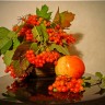 Природа
