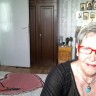 Мои фото