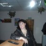 Фотоальбом 19.10.2014