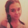 мои внучки