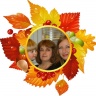 photofacefun_com_1504808007.jpg