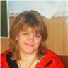 Фотоальбом 20.10.2011