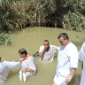 DSCN5989.JPG