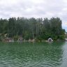 Горный Алтай, Чемальский район