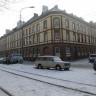 калининград