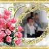 Фотоальбом 16.03.2013