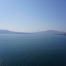DSC00786.JPG