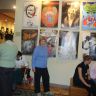 Фотоальбом 06.06.2012