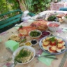 Закусончик