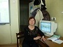 Фотоальбом 19.06.2013