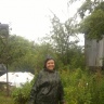 Дача - пила 005.jpg