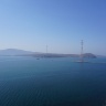 DSC00785.JPG