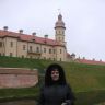 Фотоальбом 10.04.2014