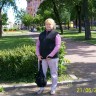 Фотоальбом 09.07.2014