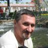 Фотоальбом 24.06.2013