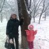 Фотоальбом 06.05.2013