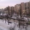 Разные фотки