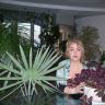Фотоальбом 01.01.2013