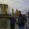Фотоальбом 29.10.2011