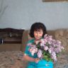 Фотоальбом 18.12.2011
