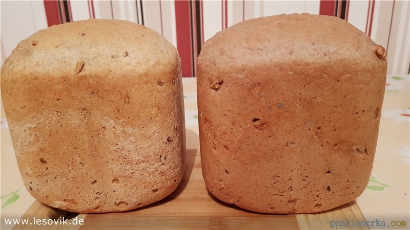 Хлебопечка горение 1400. Хлебопечка Gorenje bm1400e. Домашний хлеб в хлебопечке Gorenje. Добавки в хлеб для хлебопечки горение. Рецепт хлеба в хлебопечке Gorenje bm910w.