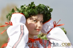 День Ивана Купала