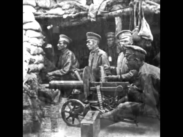 Смотреть Сергей Мазуренко солдатская песня вр</div>
                                                </div>
                                <div class=