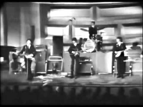 The Beatles-Obladi-Oblada, En español.wmv