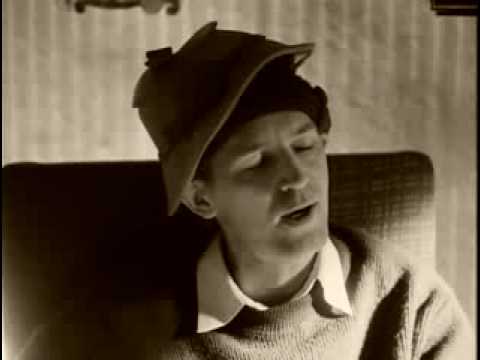 Смотреть ЛЮБШИН - Губы окаянные (Из к/ф "Пять вечеров")