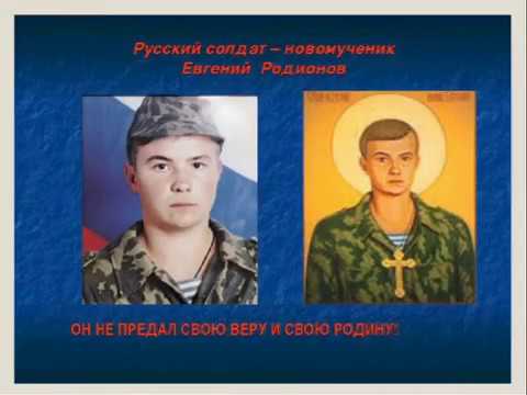 Смотреть ЛЕСОПОВАЛ - БЫЛ ПАЦАН